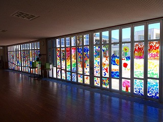 DSC01180