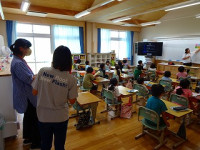 DSC01219
