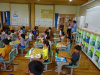 DSC01225