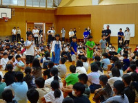 DSC01240