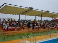 DSC01253