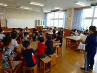 DSC01265