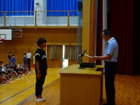 DSC01281