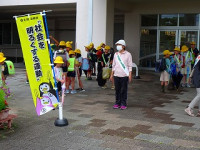 DSC01315
