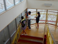 DSC01325