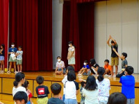DSC01358