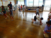 DSC01385