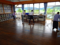 DSC01389