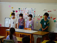 DSC01432