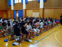 DSC01451