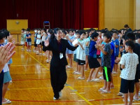 DSC01480