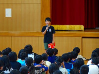 DSC01506
