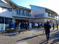 DSC01566