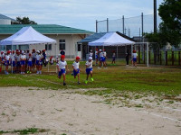 DSC01625