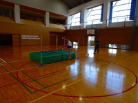 DSC01621
