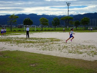 DSC01623
