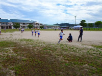 DSC01629