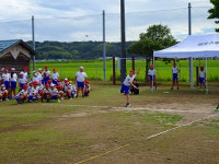 DSC01624