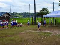 DSC01632