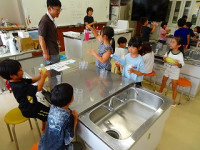 DSC01653