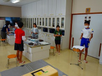 DSC01662