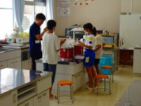 DSC01661