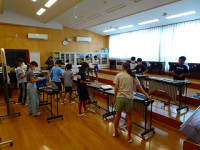 DSC01664