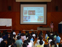 DSC01688