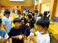 DSC01706
