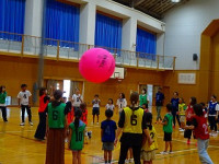 DSC01825