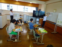 DSC01837