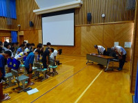 DSC01873