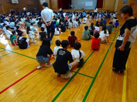 DSC01924