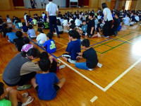 DSC01927