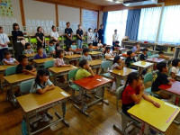 DSC01938(1-1)