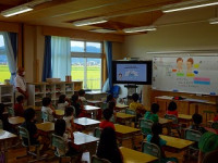 DSC01939(1-4)