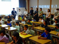 DSC01940(2-2)