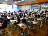 DSC01932(6-1)