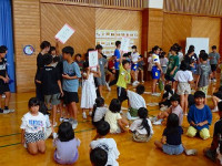 DSC01963