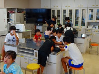 DSC01970