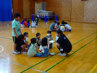 DSC01971