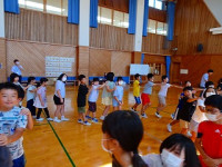 DSC01996