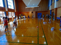 DSC02001