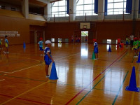 DSC02011