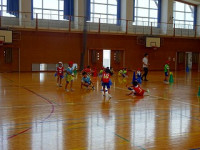 DSC02012