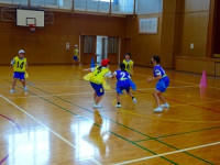 DSC02013