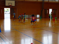 DSC02016
