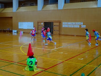 DSC02019