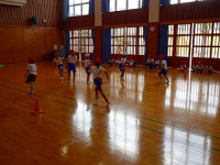 DSC02020