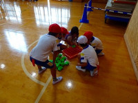 DSC02021